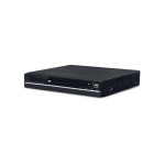 DVD player DENVER DVH-7786 / DVH-7787