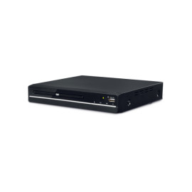 DVD player DENVER DVH-7786 / DVH-7787