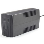 UPS 850VA Gembird Basic 850 šuko