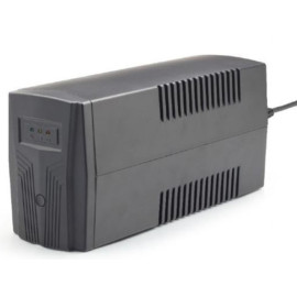 UPS 850VA Gembird Basic 850 šuko