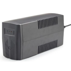 UPS 850VA Gembird Basic 850 šuko