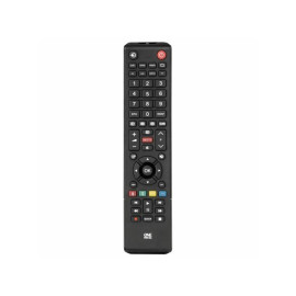 Daljinski univerzalni URC-1919 za Toshiba TV 