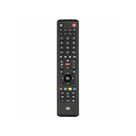 Daljinski univerzalni URC-1919 za Toshiba TV 