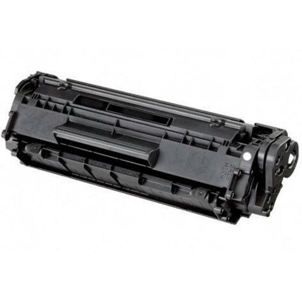 Toner Canon FX-10 / HP 2612A zamjenski 