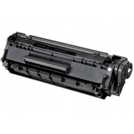 Toner Canon FX-10 / HP 2612A zamjenski 