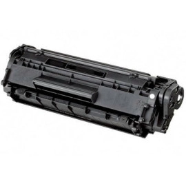 Toner Canon FX-10 / HP 2612A zamjenski 