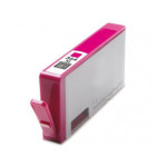 Tinta HP 364M (CB319EE) crvena zamjenska