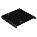 Adapter za SSD 2.5