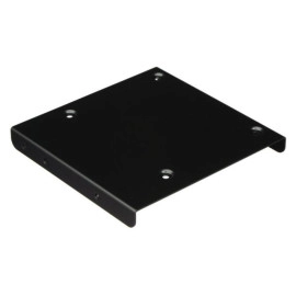Adapter za SSD 2.5