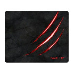 Podloga za miš gaming Gamenote M 250x210x2mm