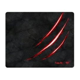 Podloga za miš gaming Gamenote M 250x210x2mm