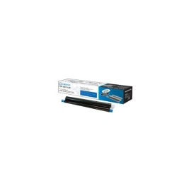 Fax film Panasonic FA54A/92A zamjenski