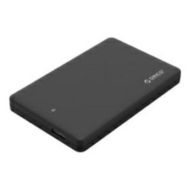 Kućište za HDD / SSD 2.5