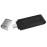 USB stick drive 32GB Kingston USB-C 3.2 DT70