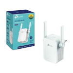 WLAN AP pojačivač dometa AC1200 RE305