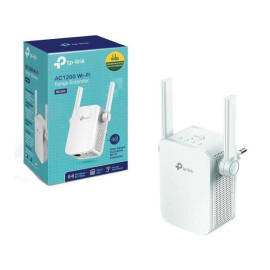 WLAN AP pojačivač dometa AC1200 RE305