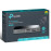 Switch 16-port 10/100 /1000Mbit TP-Link SG1016D