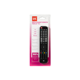 Daljinski univerzalni URC-1911 za LG TV 