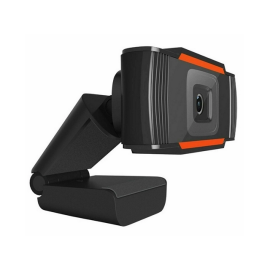 Web kamera HD 1280x720P s mikrofonom; USB