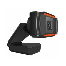 Web kamera HD 1280x720P s mikrofonom; USB