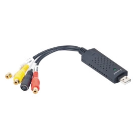 Kartica USB VIDEO IN Gembird 