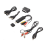 Kartica USB grabber Audio/Video; Gembird