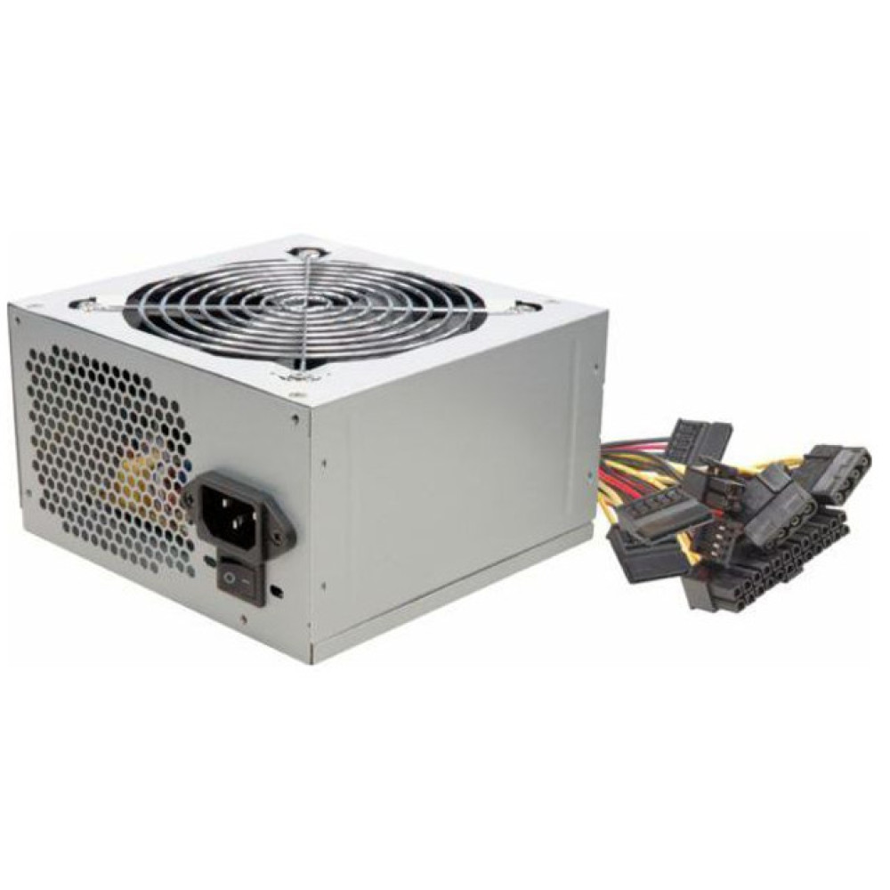 Napajanje ATX 2.0 450W PFC Linkworld 