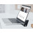 Kartica WLAN USB Dual-Band T4U AC1300 400/867Mbps