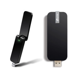 Kartica WLAN USB Dual-Band T4U AC1300 400/867Mbps