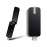 Kartica WLAN USB Dual-Band T4U AC1300 400/867Mbps