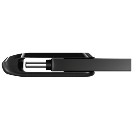 USB stick drive 128GB SanDisk Ultra Dual drive