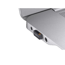 Logitech Unifying USB prijemnik 