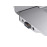 Logitech Unifying USB prijemnik