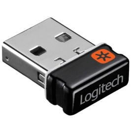 Logitech Unifying USB prijemnik 