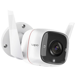 IP kamera WLAN TP-Link C310 3MP 1296p vanjska IP66