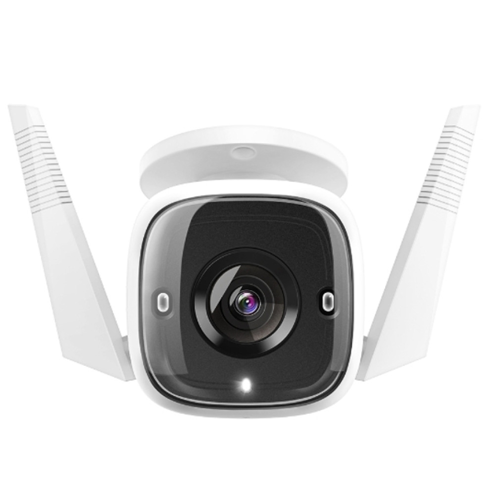IP kamera WLAN TP-Link C310 3MP 1296p vanjska IP66