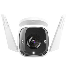IP kamera WLAN TP-Link C310 3MP 1296p vanjska IP66