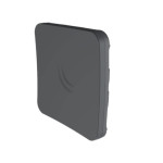 Antena za LTE router 5dB Mikrotik mANT 2xSMA kon.