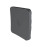 Antena za LTE router 5dB Mikrotik mANT 2xSMA kon.