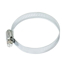Antena za LTE router 5dB Mikrotik mANT 2xSMA kon.