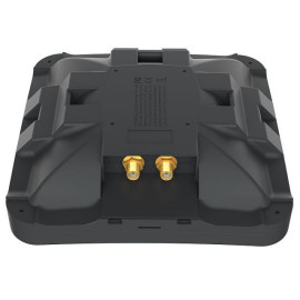 Antena za LTE router 5dB Mikrotik mANT 2xSMA kon.