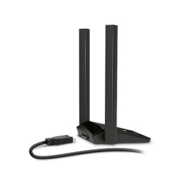 Kartica WLAN USB Dual-Band T4U Plus AC1300 400/867
