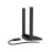 Kartica WLAN USB Dual-Band T4U Plus AC1300 400/867