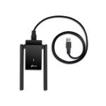 Kartica WLAN USB Dual-Band T4U Plus AC1300 400/867