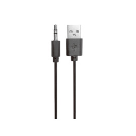 Zvučnici za PC USB; 2.0 X-trike me SK-402