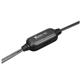 Zvučnici za PC USB; 2.0 X-trike me SK-402