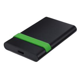 Disk HDD eksterni USB3.2 320GB 2,5