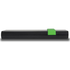 Disk HDD eksterni USB3.2 320GB 2,5