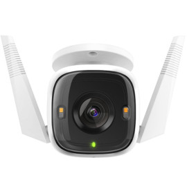 IP kamera WLAN TP-Link C320 4MP 2K vanjska IP66