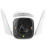 IP kamera WLAN TP-Link C320 4MP 2K vanjska IP66